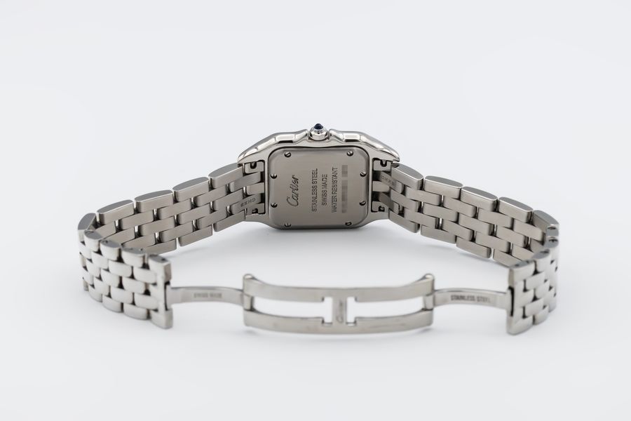 Cartier Panthere De Cartier WSPN0007
